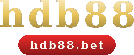hdb88 logo