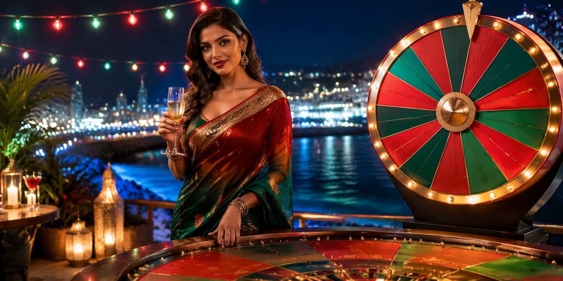 hdb88 সেপাক টাকরাও ম্যাচে বেটিং মার্কেট, এক লবিতে