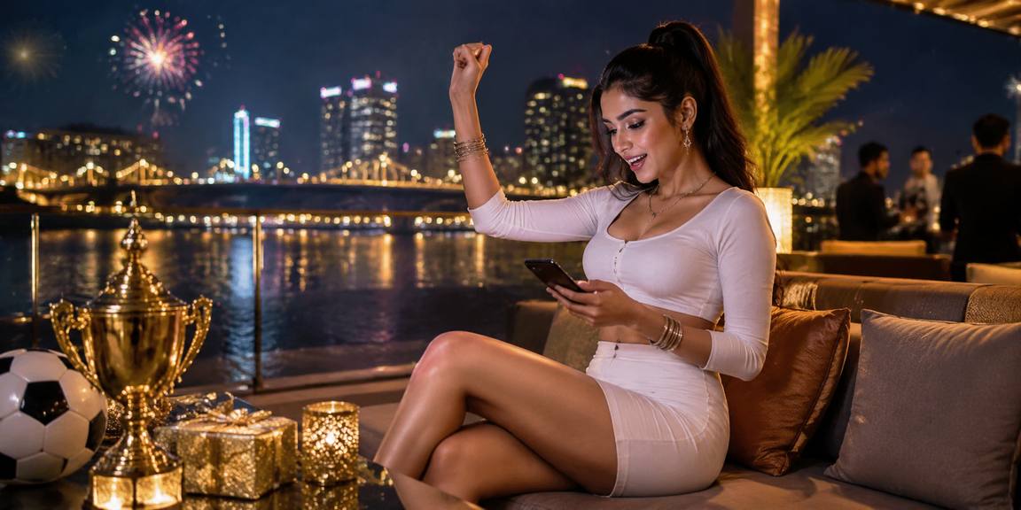 hdb88 mobile gaming